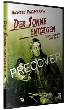 Der Sonne entgegen (1997) - Stream Online
