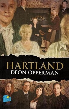 Hartland (2011) - Stream Online