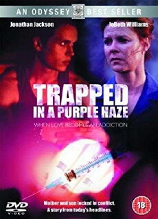 Trapped in a Purple Haze (2000) - Stream Online