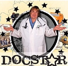 DocStar (2011) - Stream Online