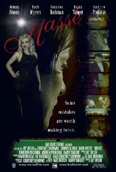 Massé (2015) - Stream Online