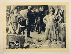 In Walked Mary (1920) - Stream Online