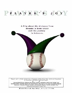 Player's Joy (2005) - Stream Online