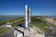 Nasa Edge (2007) - Stream Online