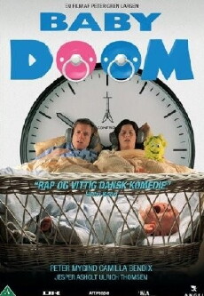 Baby Doom (1998) - Stream Online
