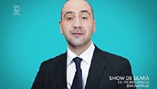 Show de seara cu Viorel Dragu (2017) - Stream Online