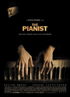 The Pianist (2002) - Stream Online
