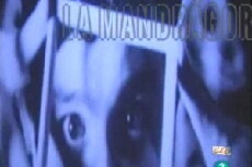 La mandrágora (1997) - Stream Online