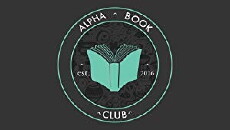 Alpha Book Club (2016) - Stream Online