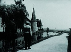 Kaspar Hauser (1969) - Stream Online