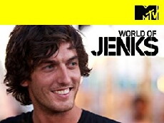 World of Jenks (2010) - Stream Online