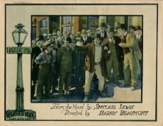 Main Street (1923) - Stream Online