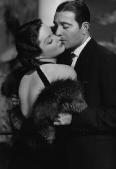 Her Husband Lies (1937) - Stream Online