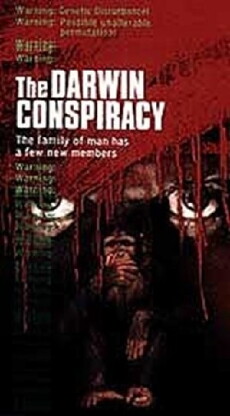 The Darwin Conspiracy (1999) - Stream Online