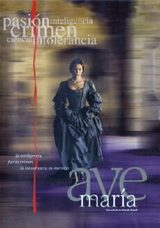 Ave María (1999) - Stream Online