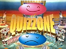 Il Quizzone (1994) - Stream Online