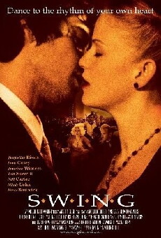 Swing (2003) - Stream Online