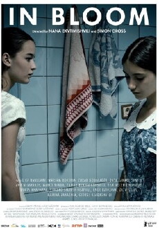 Die langen hellen Tage (2013) - Stream Online