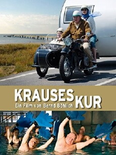Krauses Kur (2009) - Stream Online