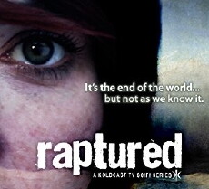 Raptured (2011) - Stream Online
