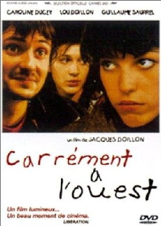 Carrément à l'Ouest (2001) - Stream Online
