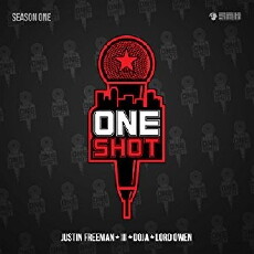 One Shot (2016) - Stream Online