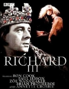 Richard III (1983) - Stream Online