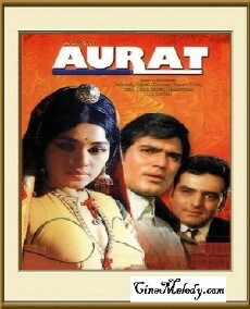 Woman (1967) - Stream Online