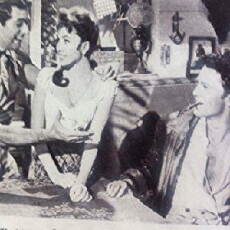 Wonderful Things! (1958) - Stream Online
