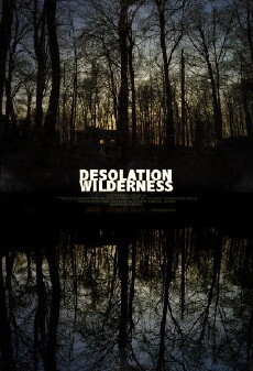 Desolation Wilderness (2011) - Stream Online