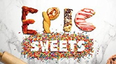 Epic Sweets (2017) - Stream Online