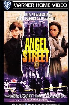 Angel Street (1992) - Stream Online