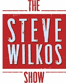 The Steve Wilkos Show (2007) - Stream Online