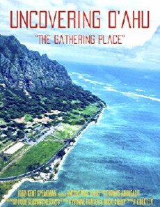 Uncovering O'ahu (2016) - Stream Online