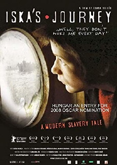 Iskas Reise (2007) - Stream Online