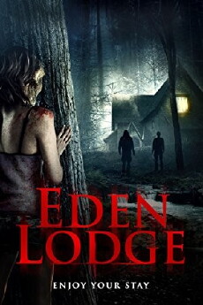 Eden Lodge (2015) - Stream Online