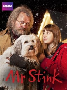 Mr. Stink (2012) - Stream Online