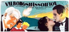 Walpurgis Night (1935) - Stream Online