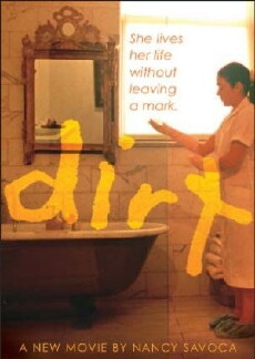Dirt (2003) - Stream Online