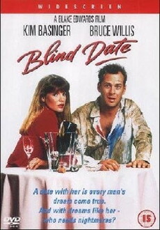 Blind Date (1987) - Stream Online
