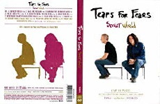 Tears for Fears: Secret World (2009) - Stream Online