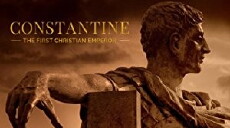 Constantine The Great: The first Christian Emperor (2018) - Stream Online