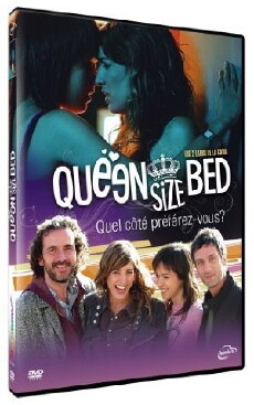 The 2 Sides of the Bed (2005) - Stream Online