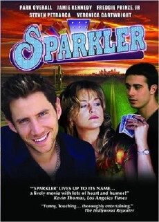 Sparkler (1997) - Stream Online