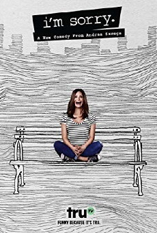 I'm Sorry (2017) - Stream Online