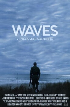 Waves (2017) - Stream Online