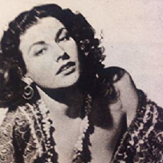 Sea Tiger (1952) - Stream Online
