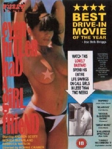 Even Hitler Had a Girlfriend (1992) - Stream Online