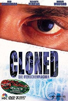 Cloned (1997) - Stream Online