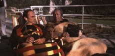Odwet (1983) - Stream Online